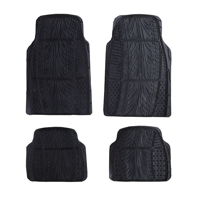 Lighean pvc stil cadita dedeman – Cumpărați online