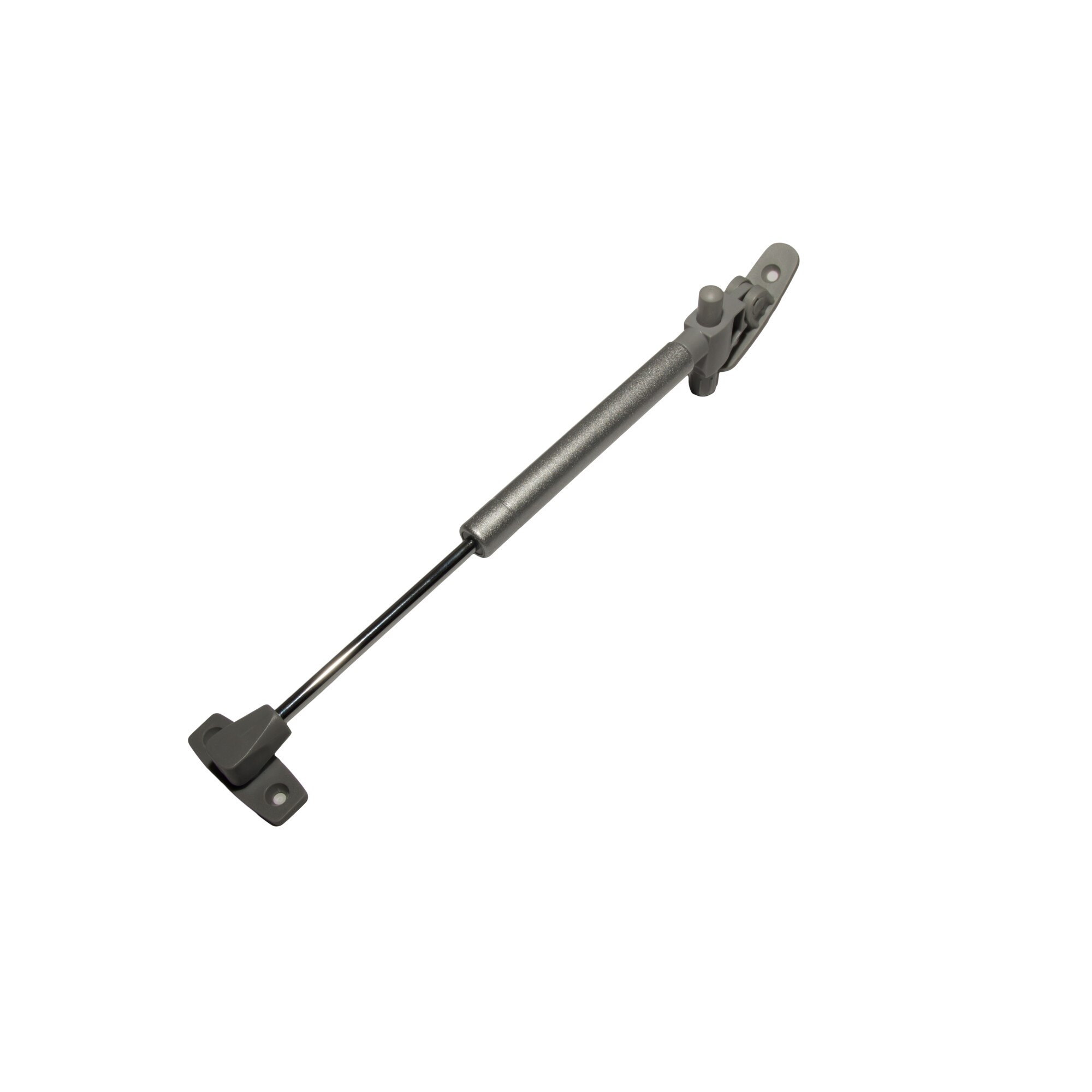 Limitator amortizor cu gaz dedeman – Cumpărați online