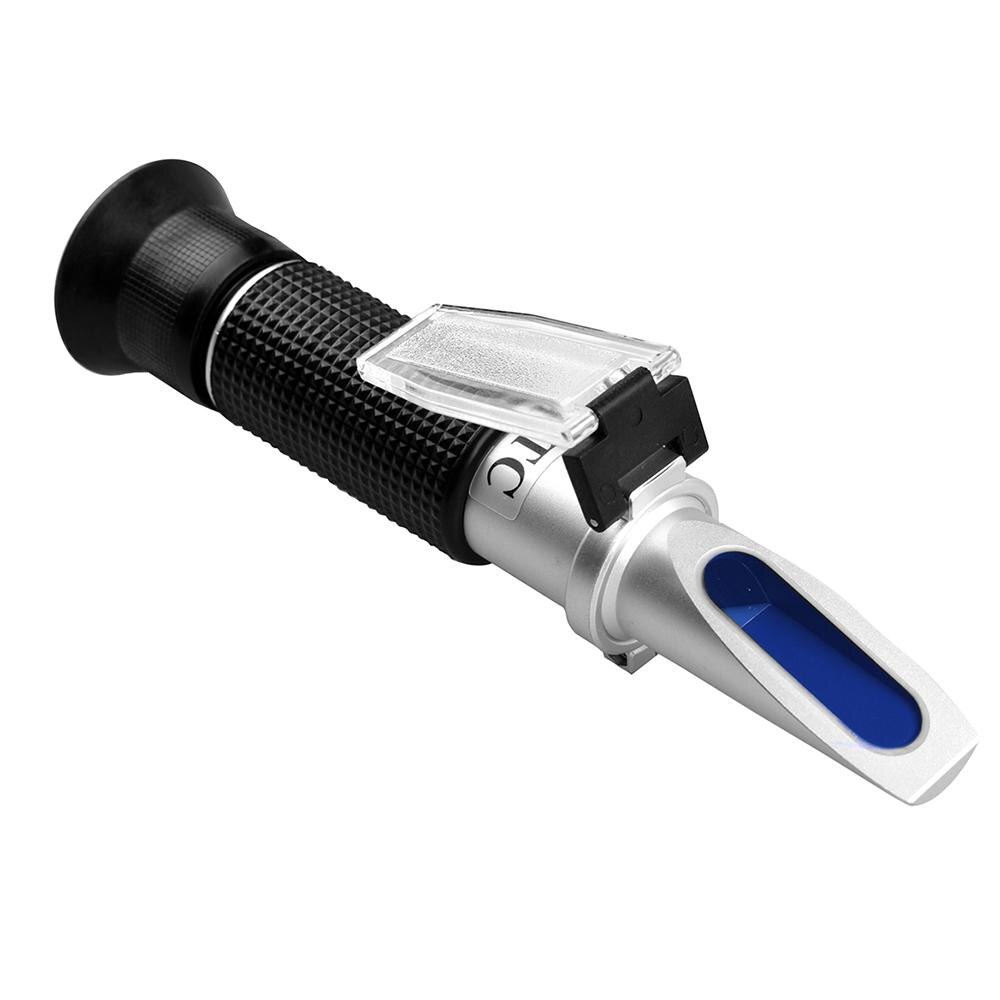 lindatox 20 concentratie emulsie dedeman
