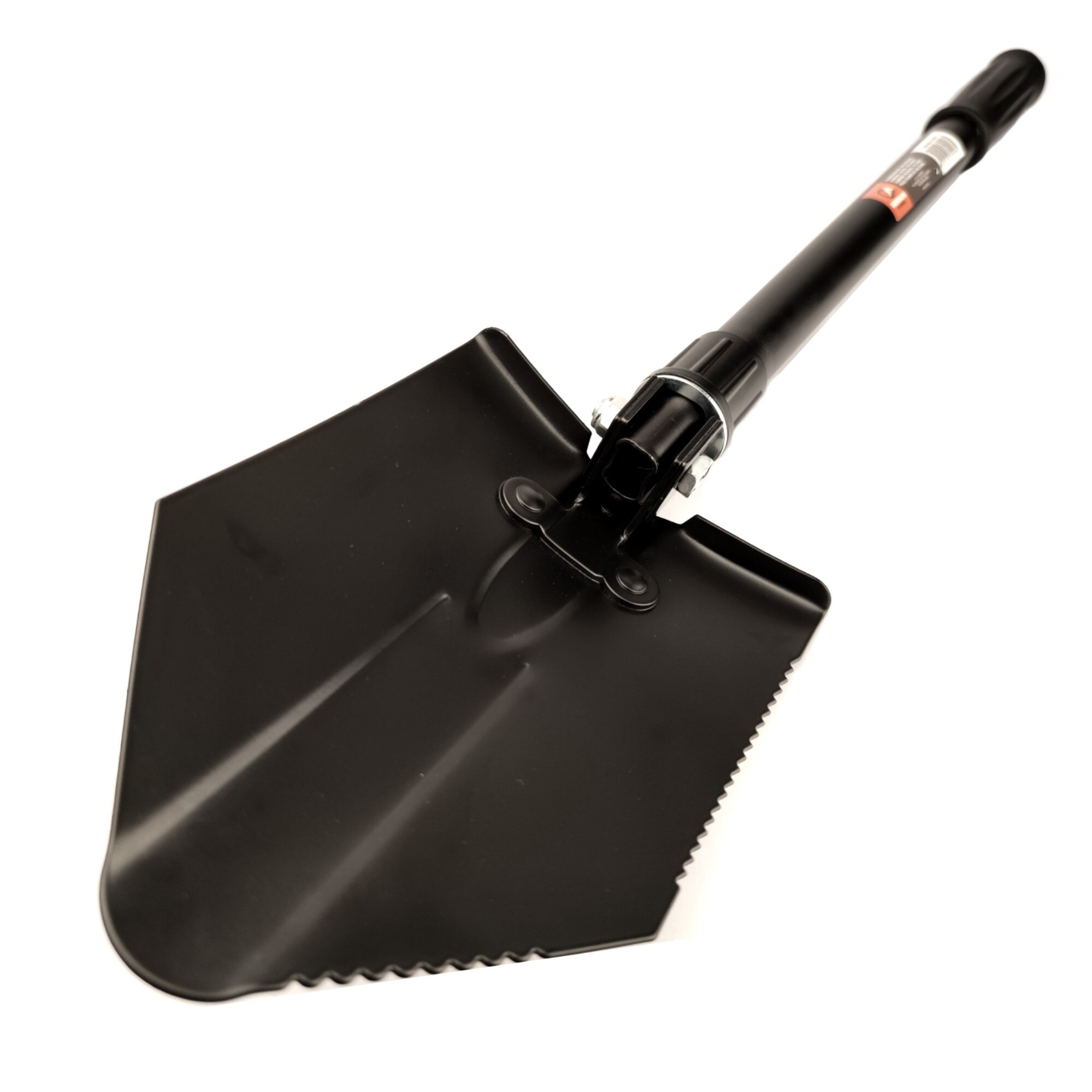 Lopata zapada metalice auto dedeman – Cumpărați online