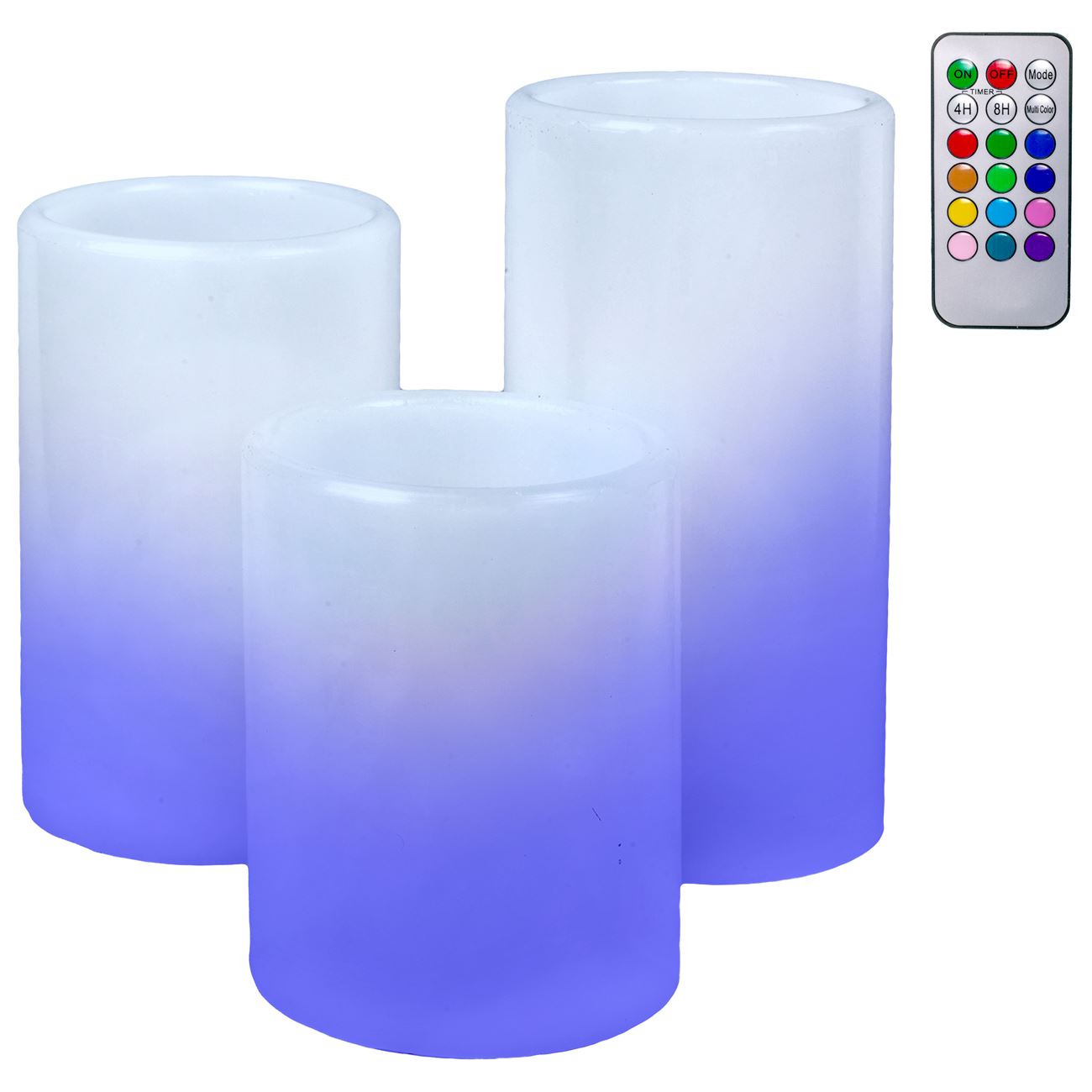 lumina veghe tablou electric dedeman