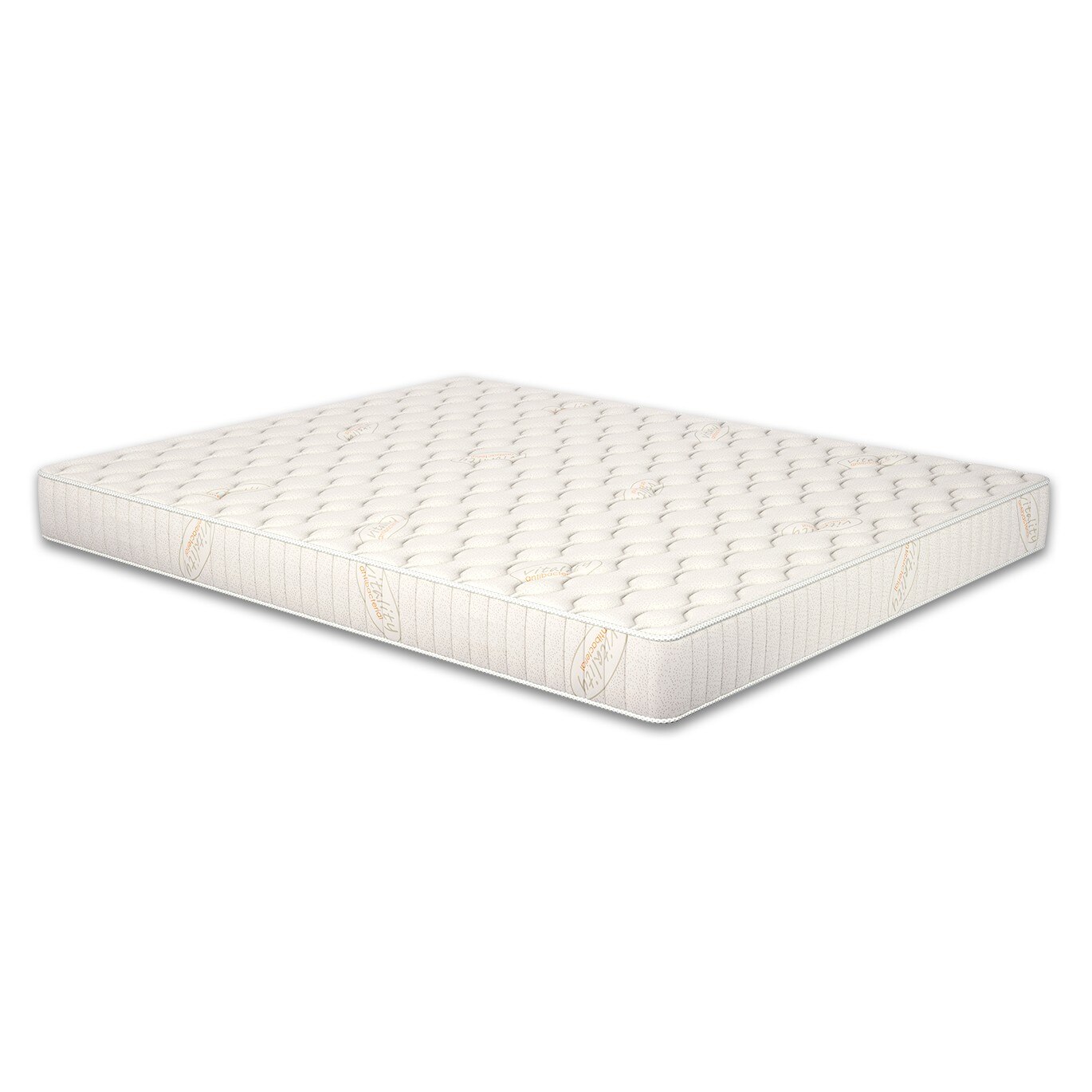 magniflex vitality memory gel 140x200 dedeman