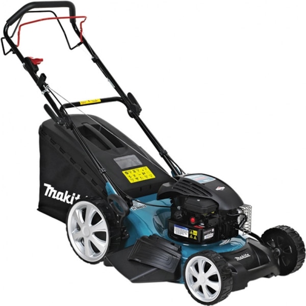 Makita em 2600 l dedeman – Cumparaturi online