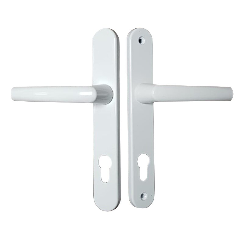maner usa erp 35 85 dedeman