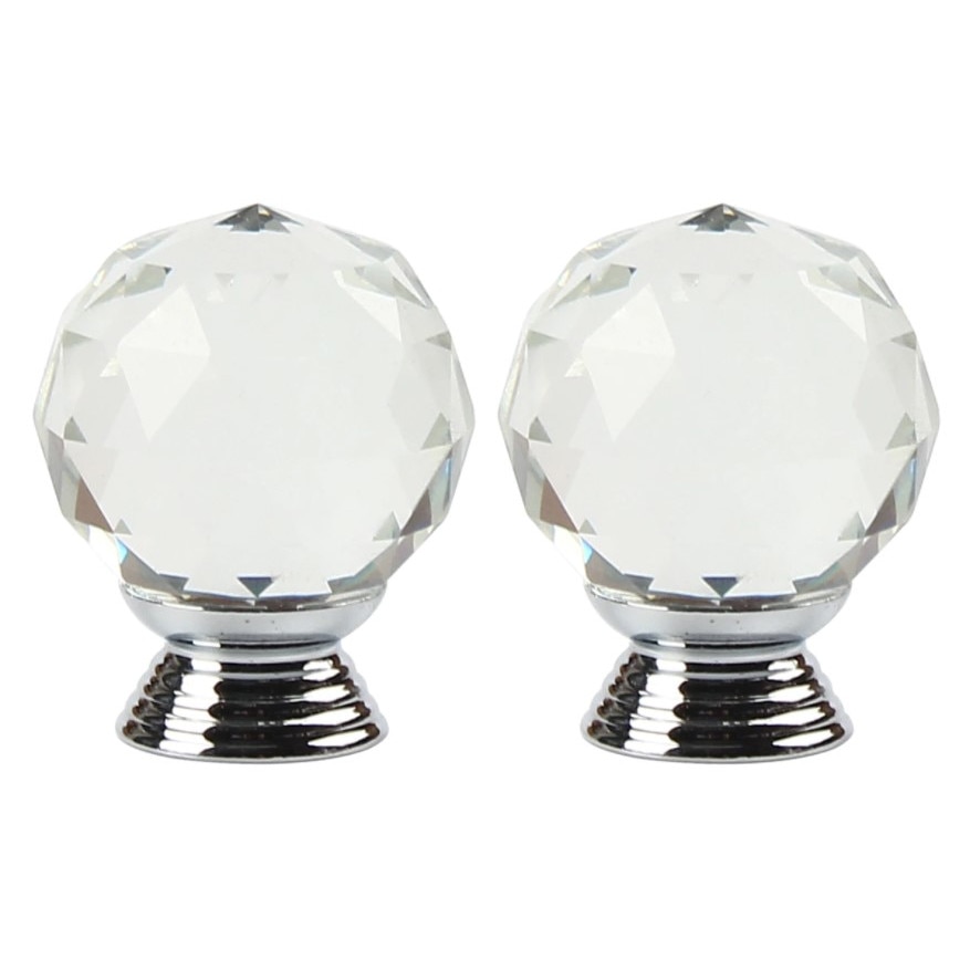 Maner usa tip buton 
