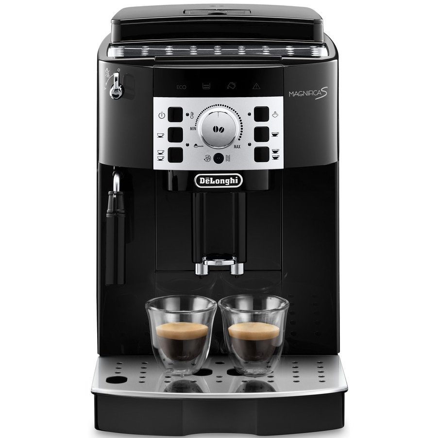 manual utilizare espressor tchibo comfort dedeman