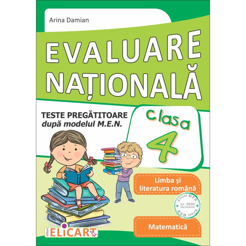 marfa e pregatita pentru facturare 