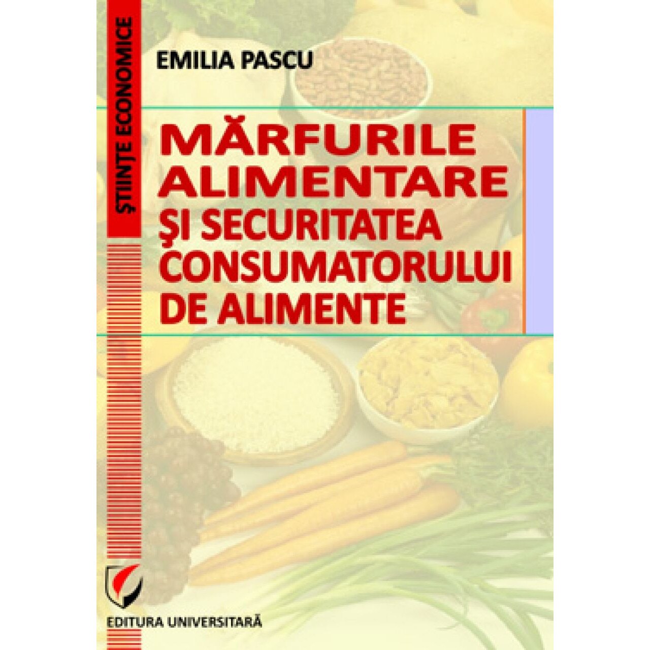 Marfuri in rate la dedeman – Cumparaturi online