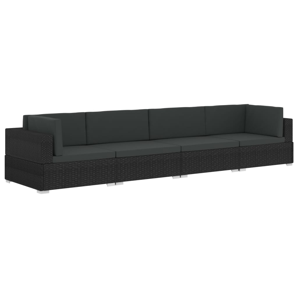 Masa scaune gradina dedeman 280 ron – Cumparaturi online