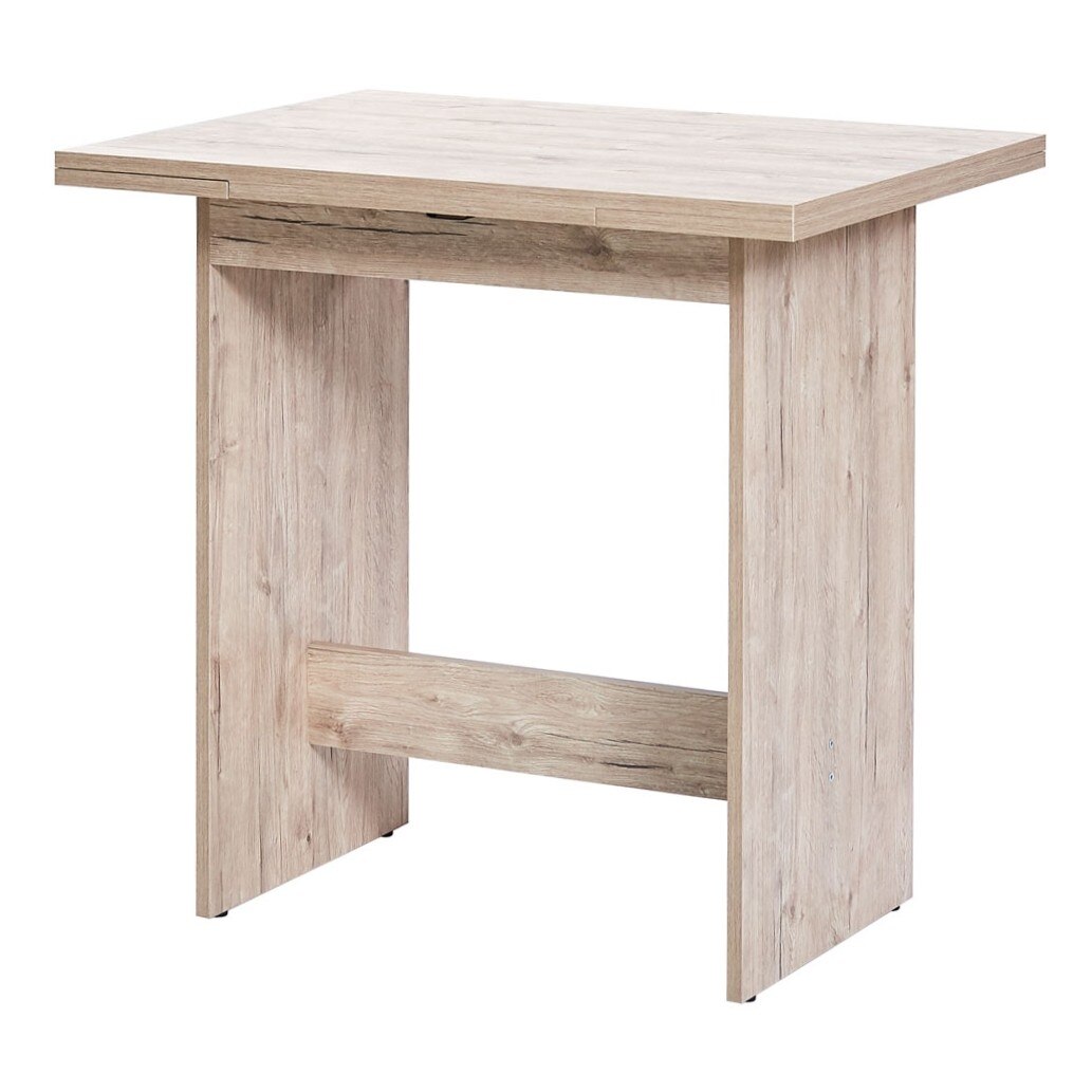 Masa sherwood 80 120x60x75 5 dedeman – Cumparaturi online