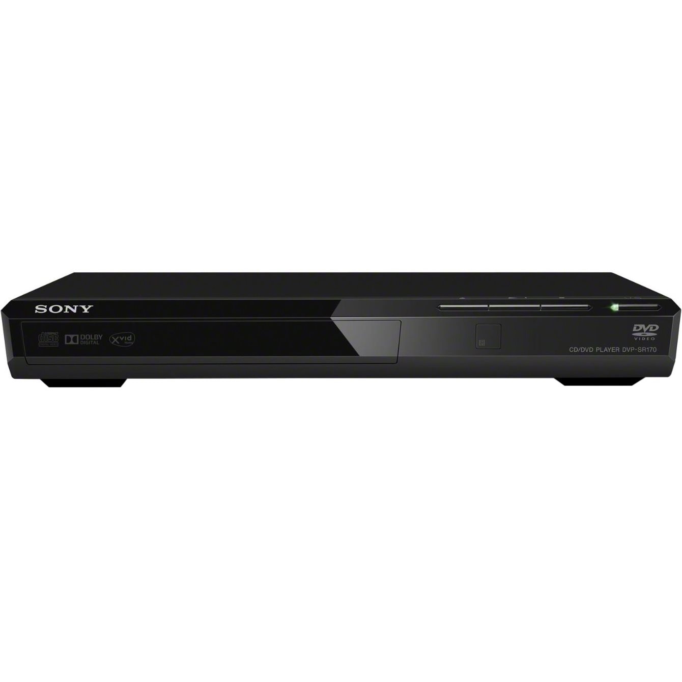 Masa tv si dvd dedeman