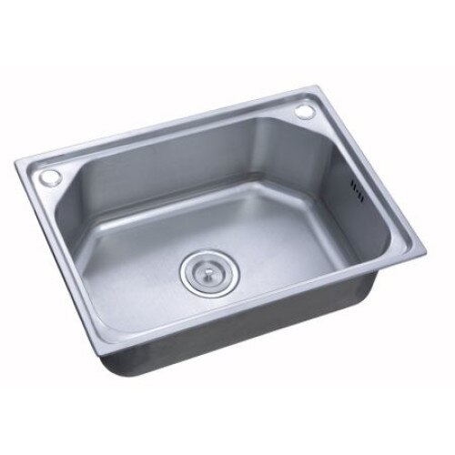 masaca chiveta 60 pe 90 cm dedeman