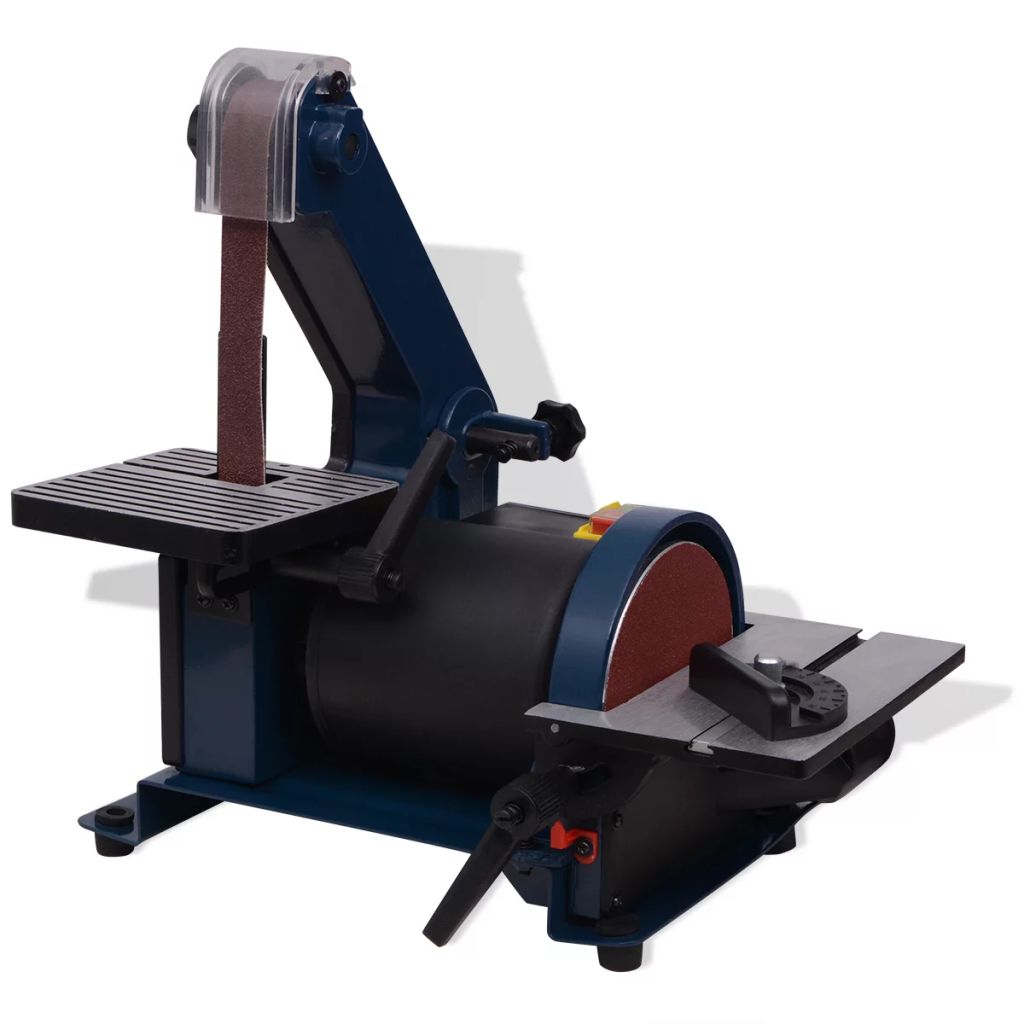 Masina de slefuit carton rigips dedeman – Cumparaturi online