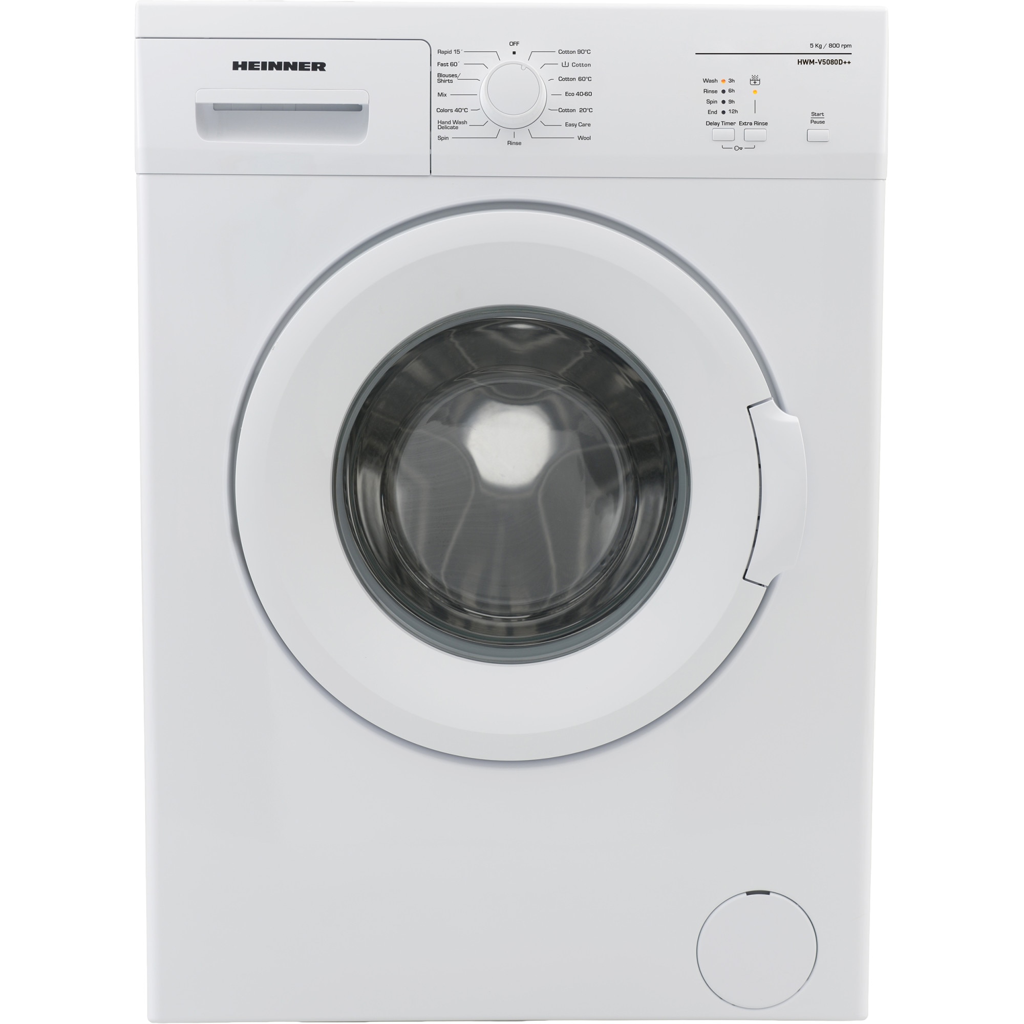 Masina de spalat la 12 v dedeman