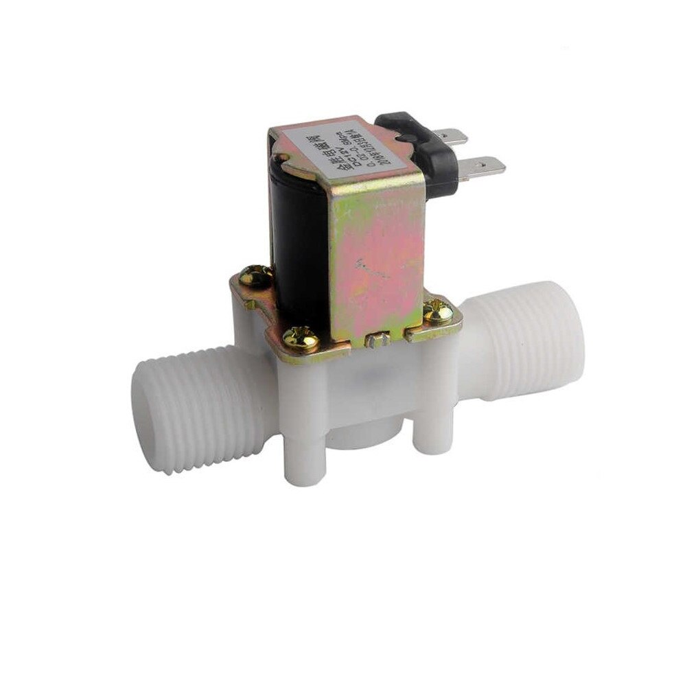 Masina de spalat la 12v dedeman