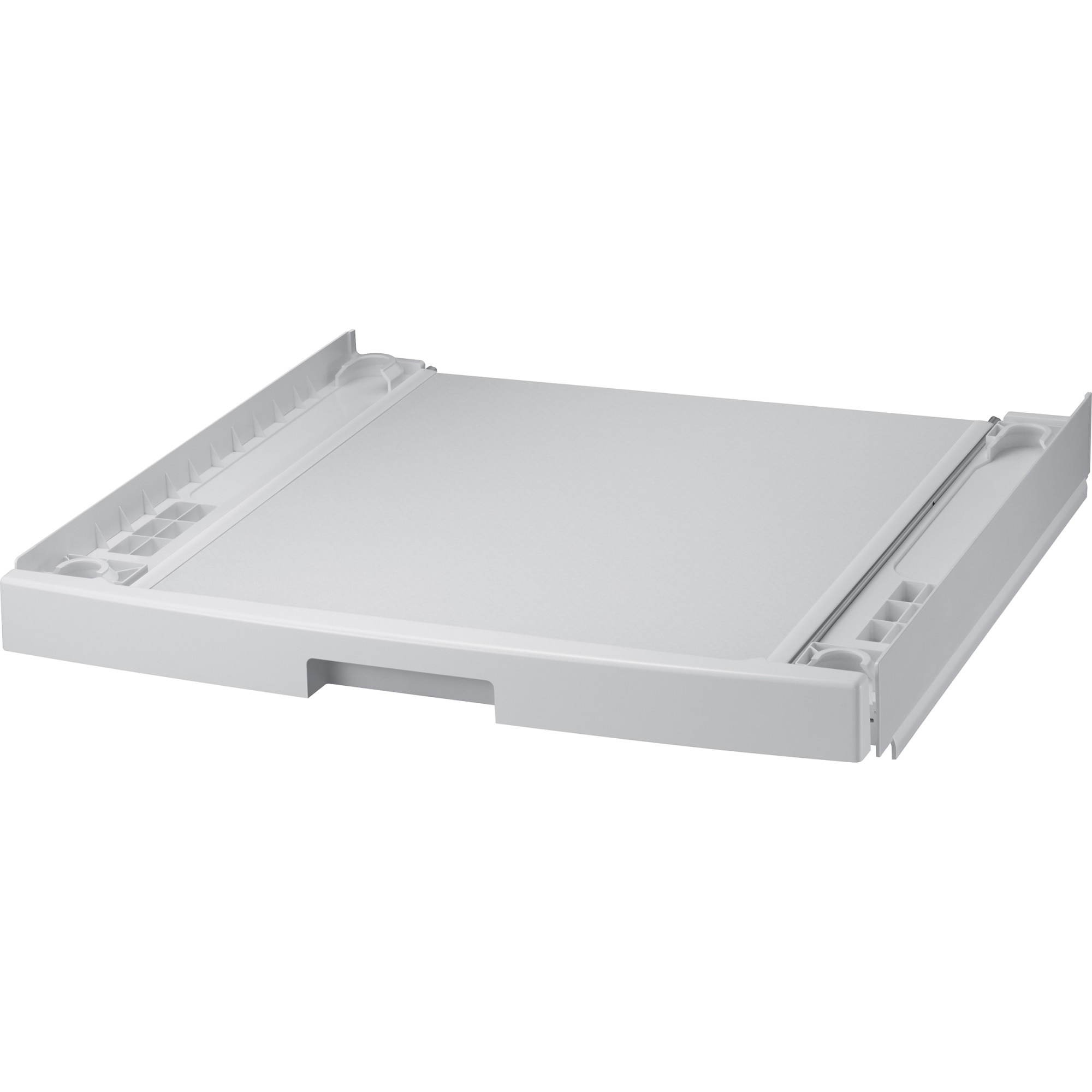 masina de spalat xwde86480x dedeman