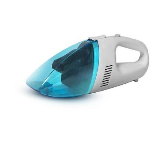 masina de spalt la12 v dedeman
