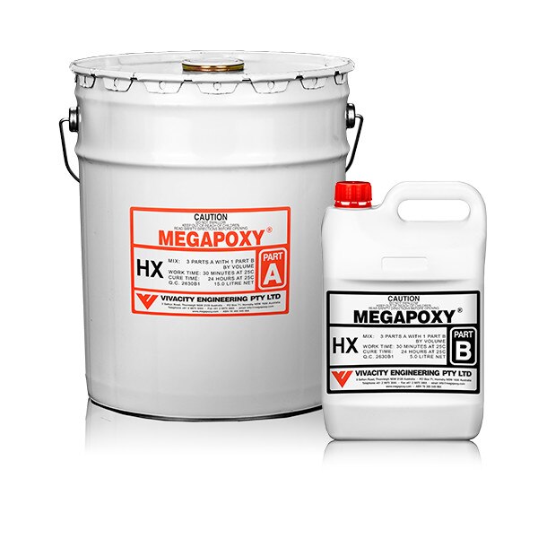 Mastic bituminos pentru beton dedeman – Cumpărați online