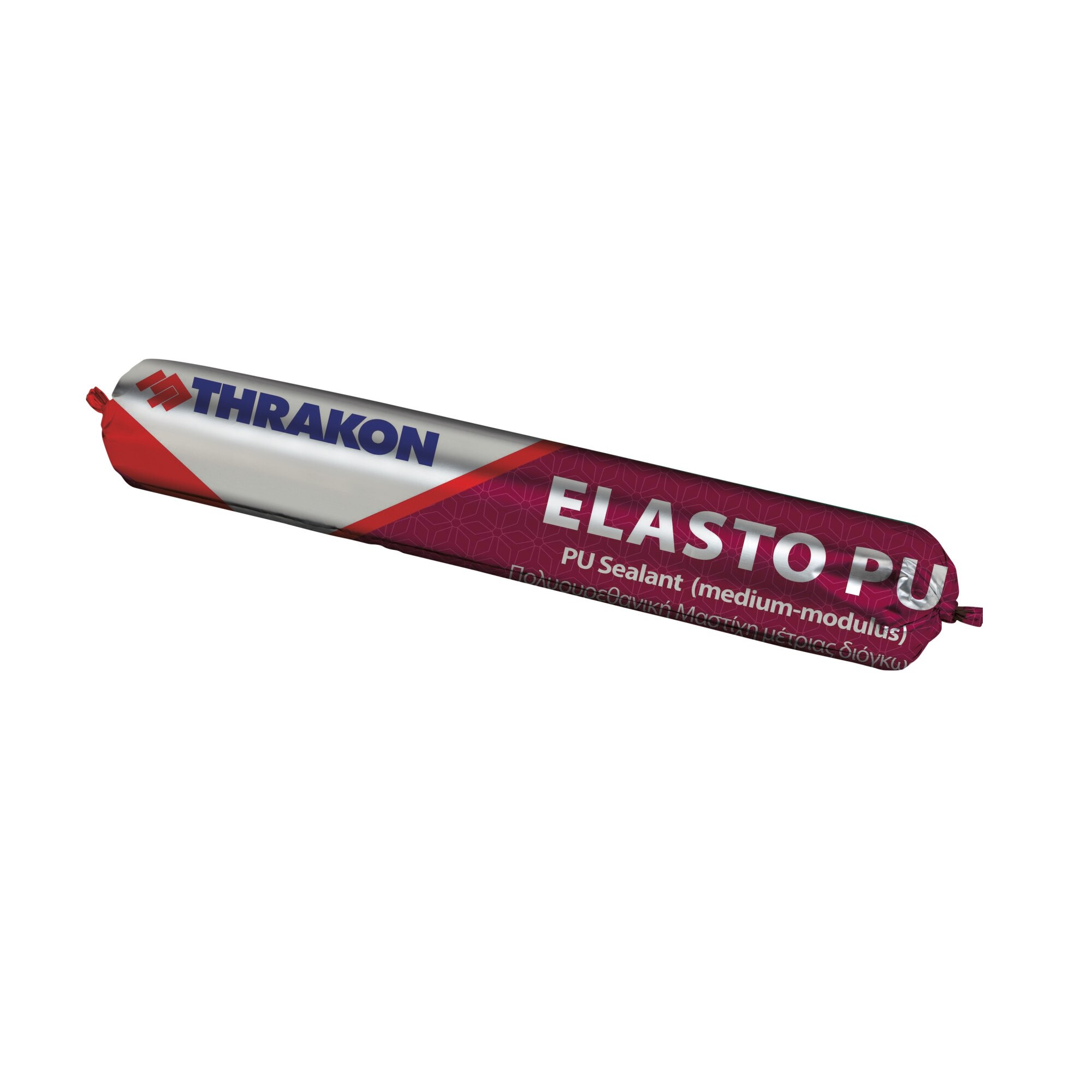 mastic gri pentru beton dedeman