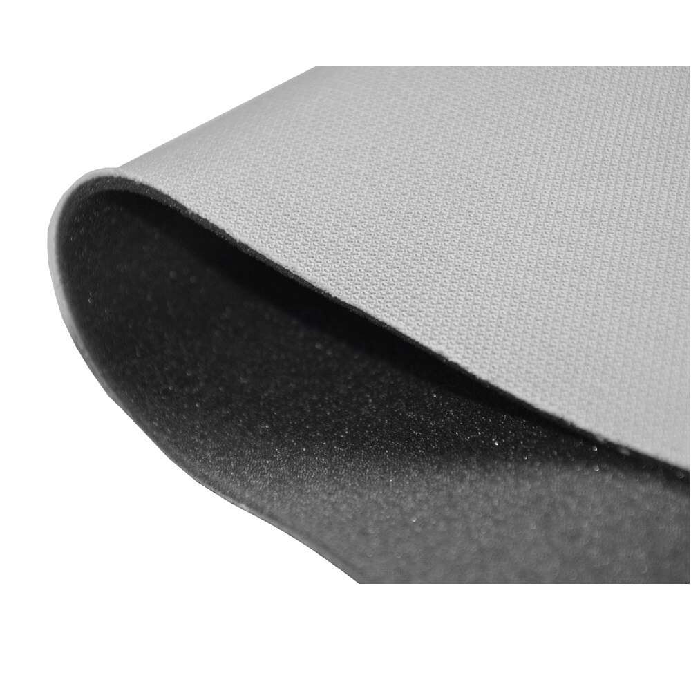 material textil plafon auto negru dedeman