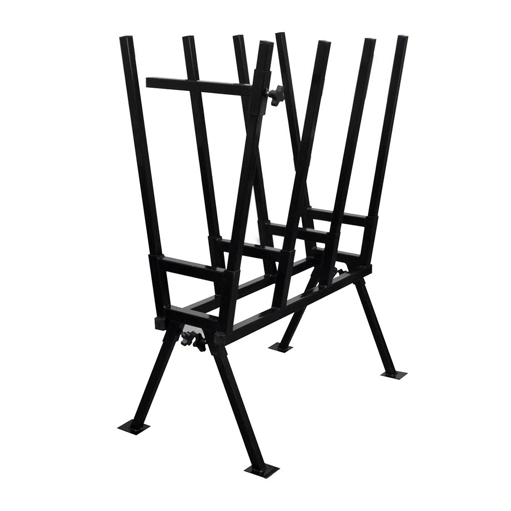 materiale de constructie la dedeman