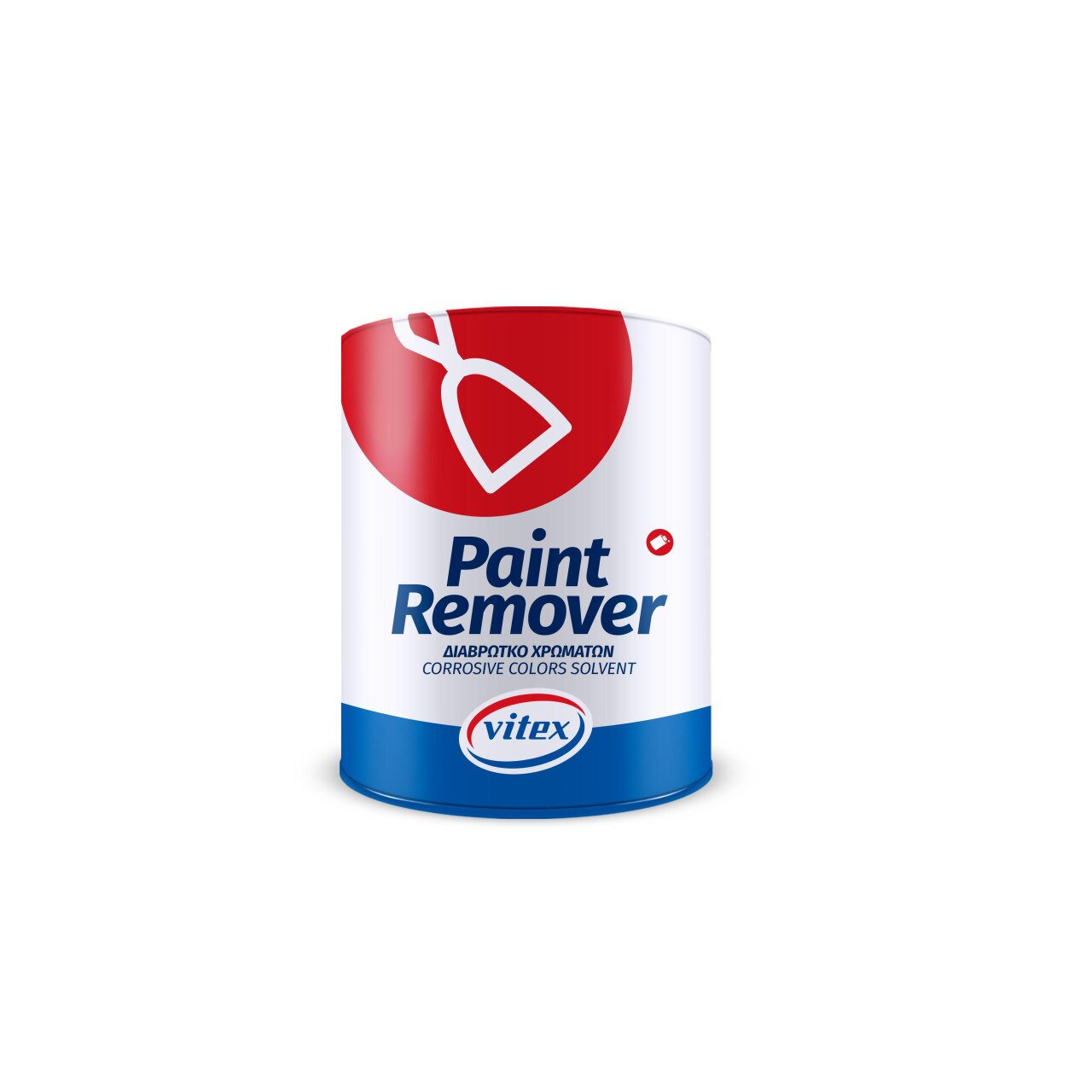 Materiale decapant pentru lac lemn dedeman