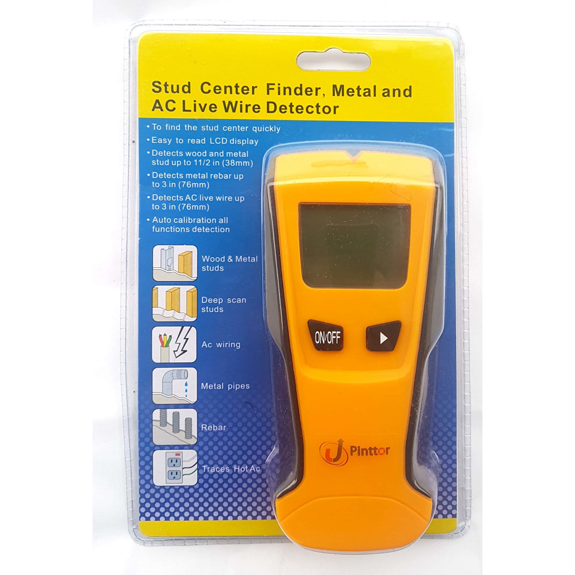 materiale dedeman doze electrice pt rigips