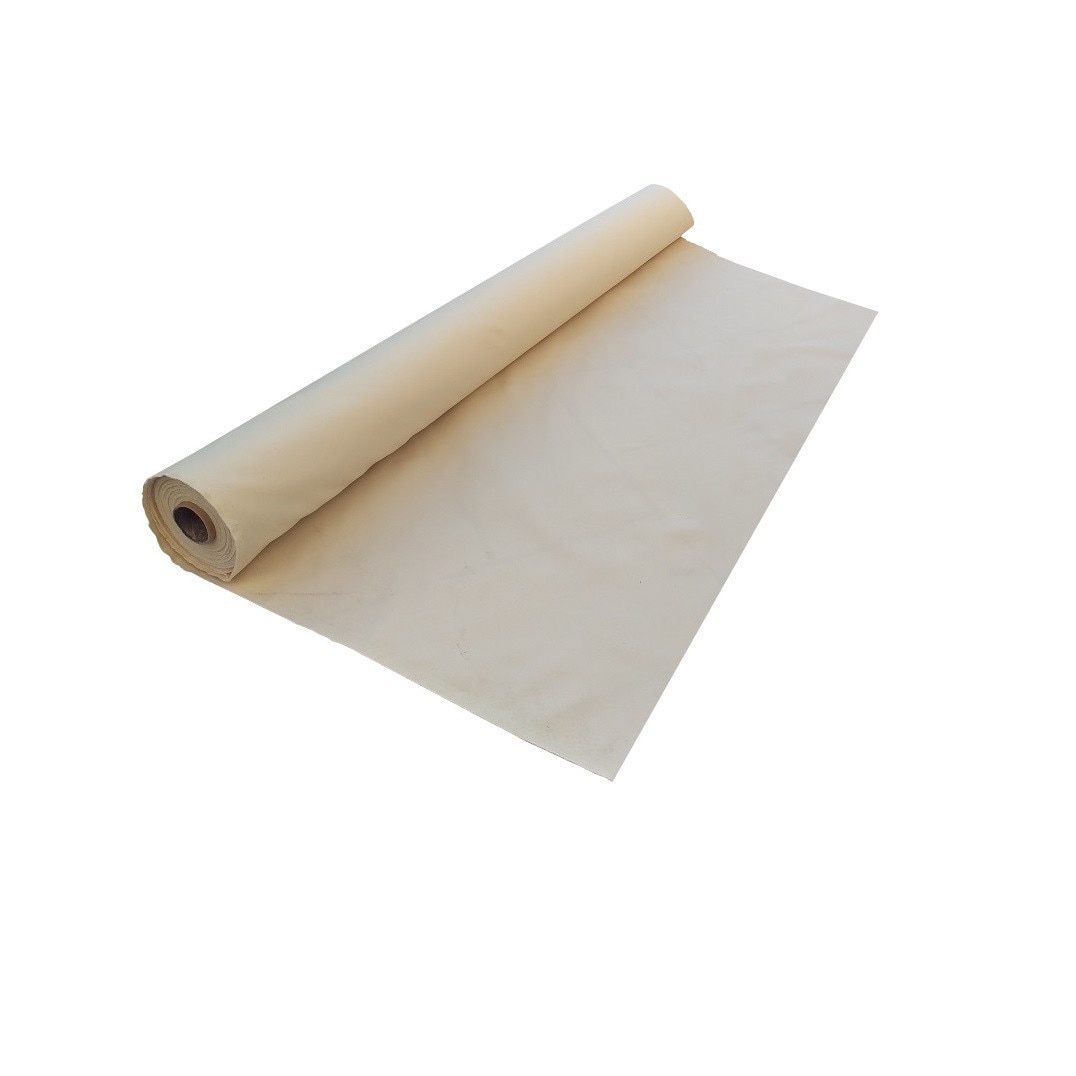 Materiale textile pt perdele dedeman