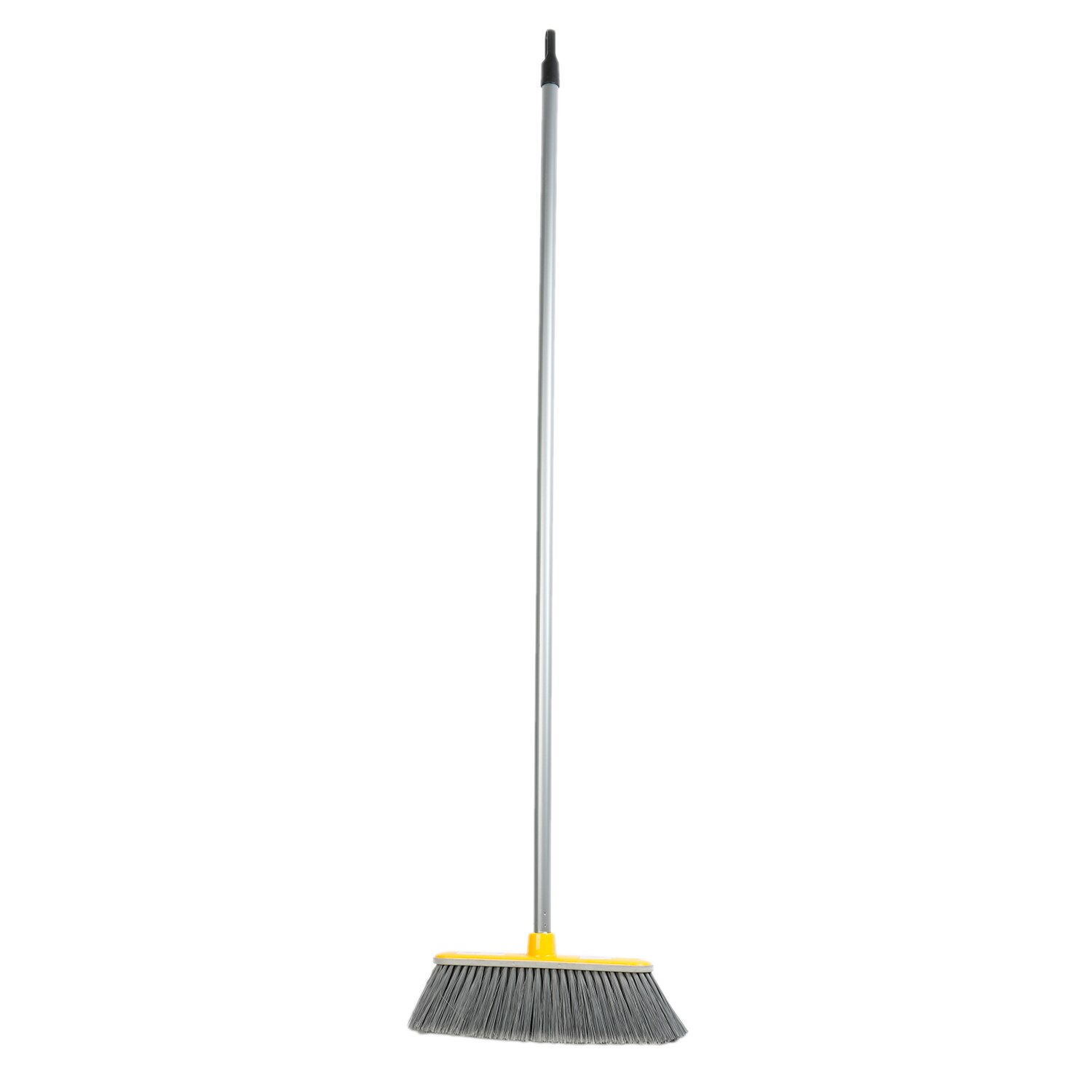 Matura de exterior cu coada dedeman