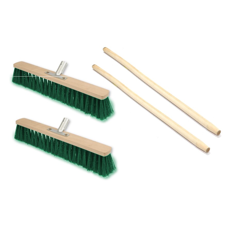 Matura stradala dedeman pvc tip crengi – Cumparaturi online