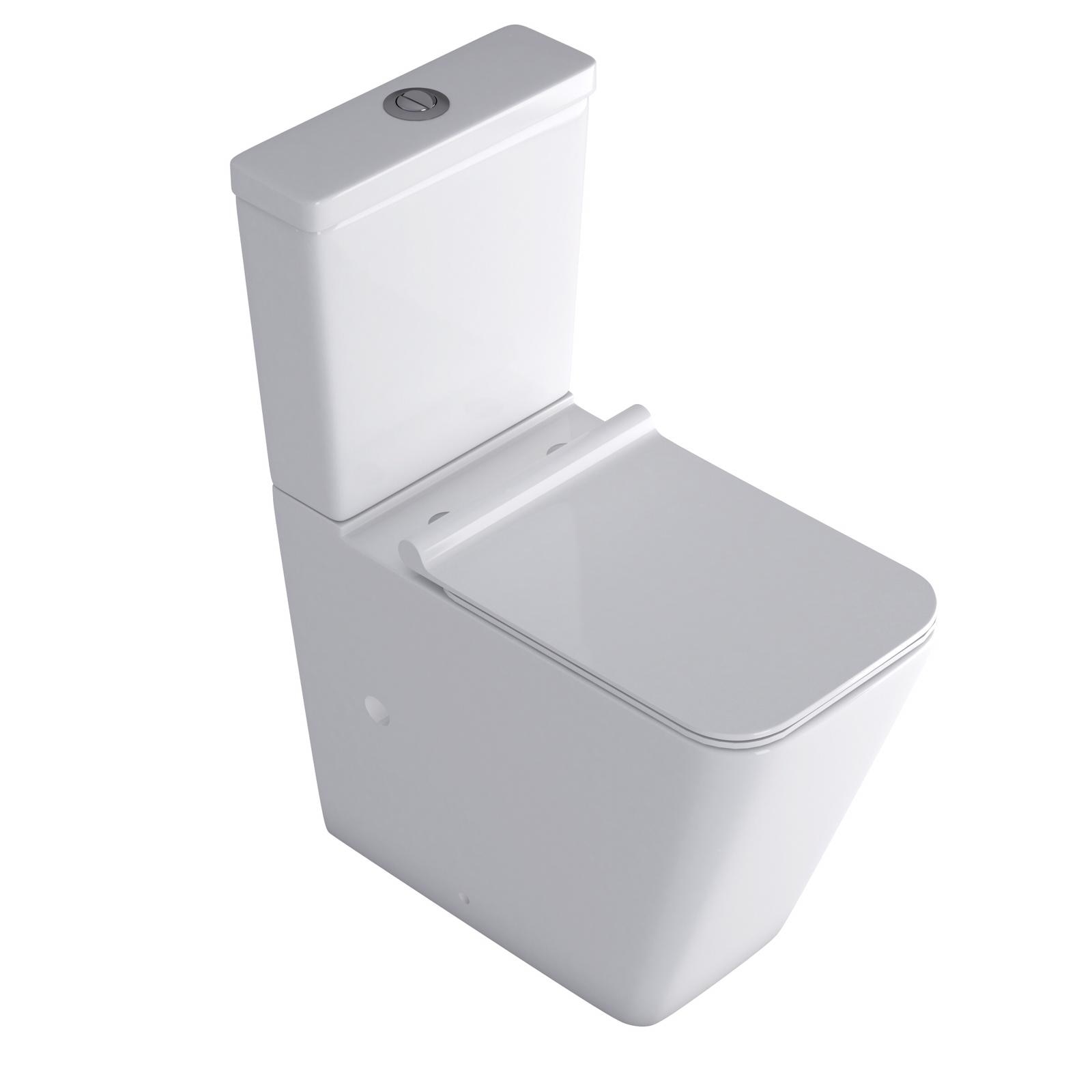 mecanism complet rezervor wc oferta dedeman