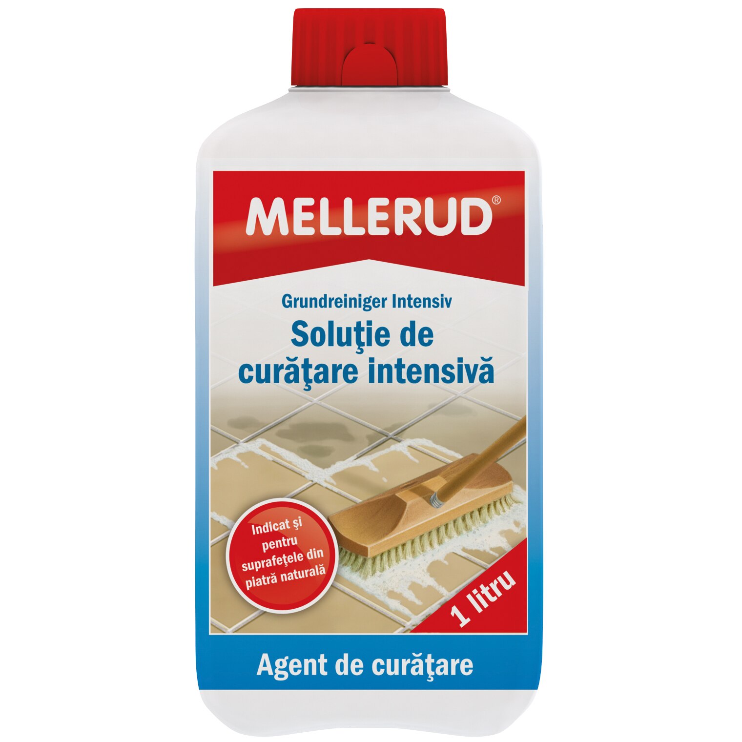 mellerud dedeman soluti protectie piatra
