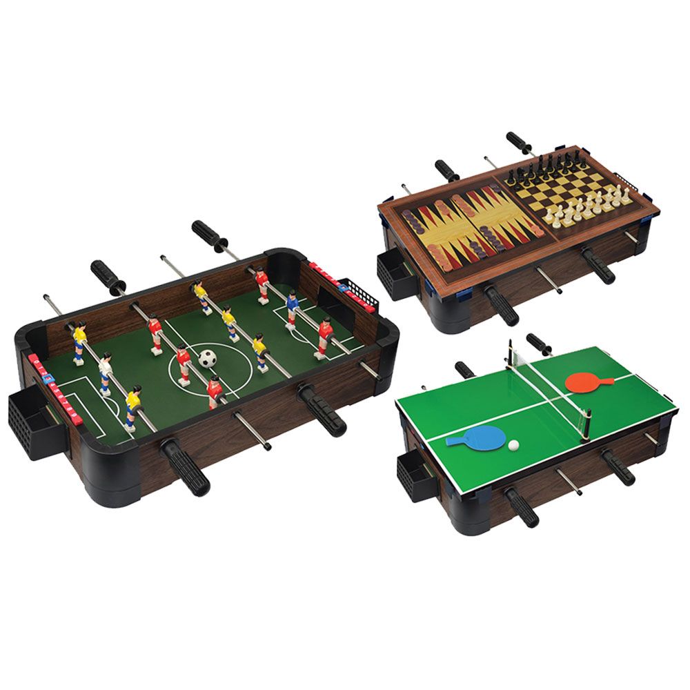 Mese de tenis ieftine dedeman – Cea mai bună selecție online