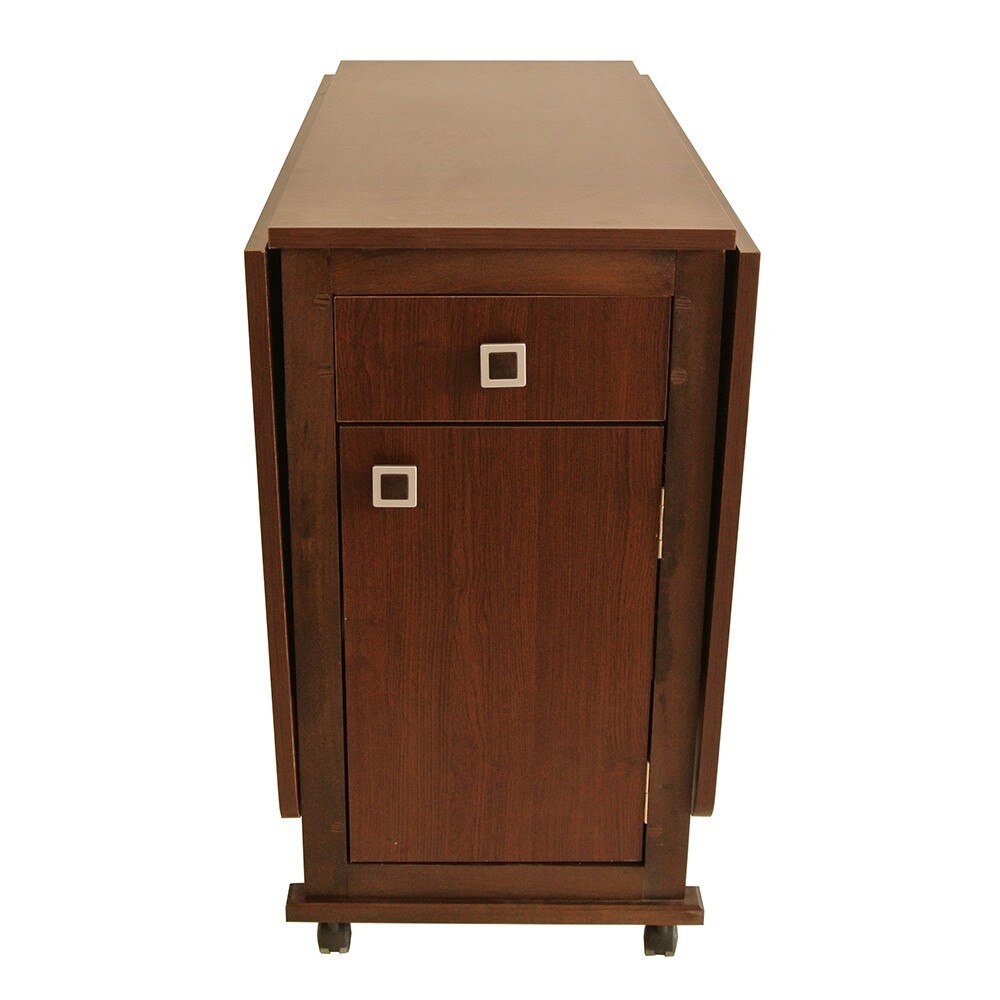 Mese pliante pentru living pentru 12 persoane dedeman wenge – Cea mai bună selecție online