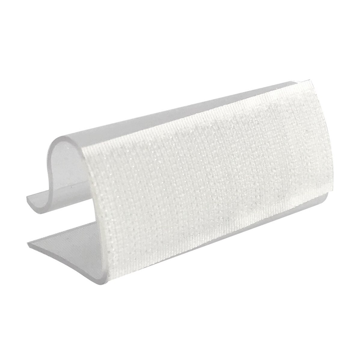 Mese si scaune plastic ieftine dedeman