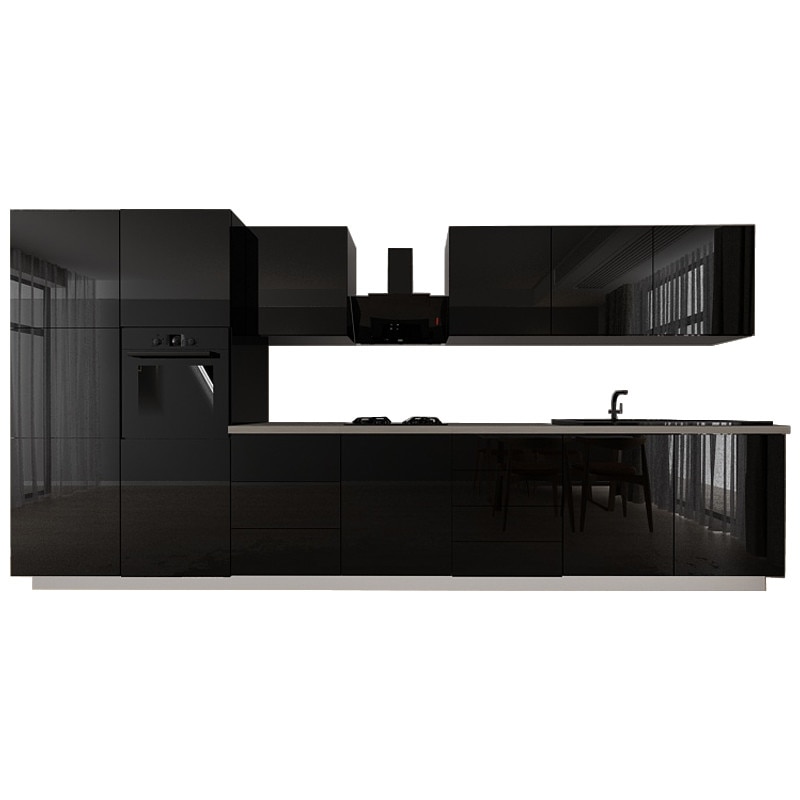 Mobila bucatarie dedeman 300 de modele – Cumparaturi online