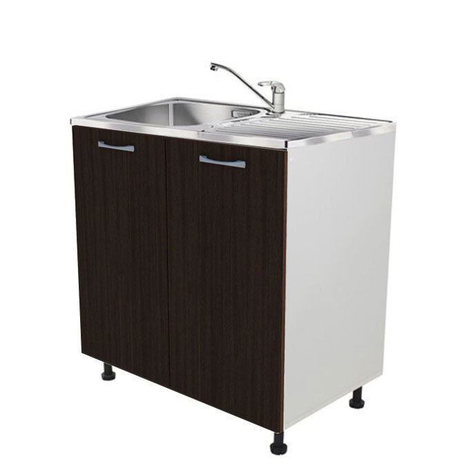 Mobila de 1 80 analtime dedeman