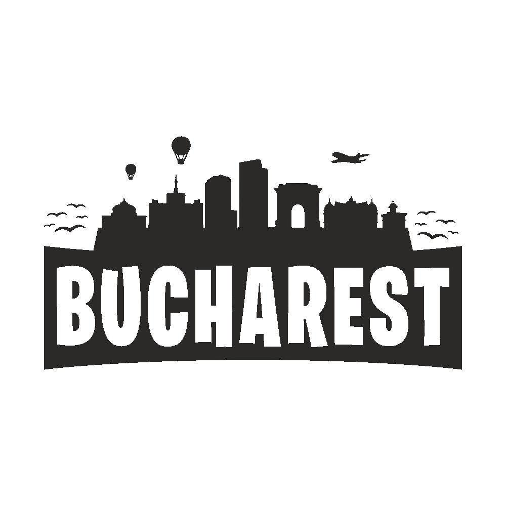 mobila de bucatarie dedeman bucuresti