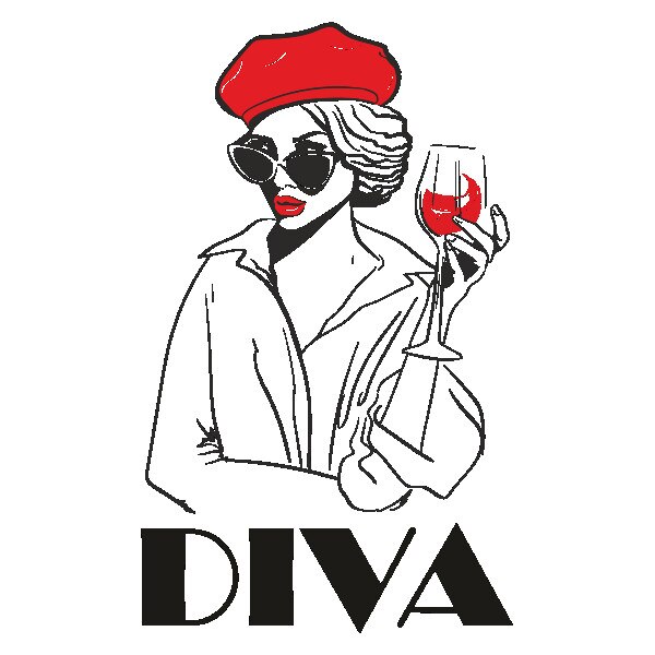 mobila de bucatarie diva dedeman