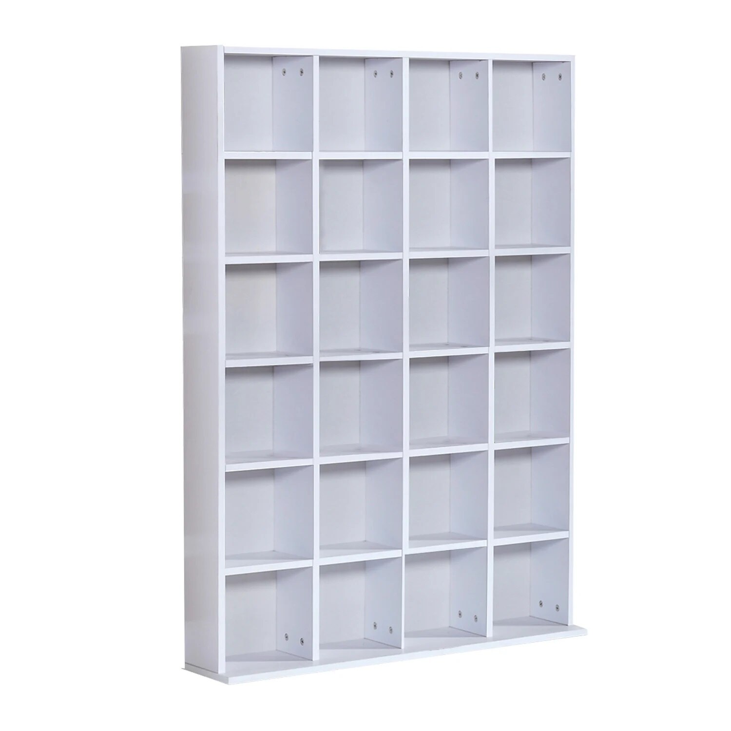 mobila dedeman biblioteci 850 lei