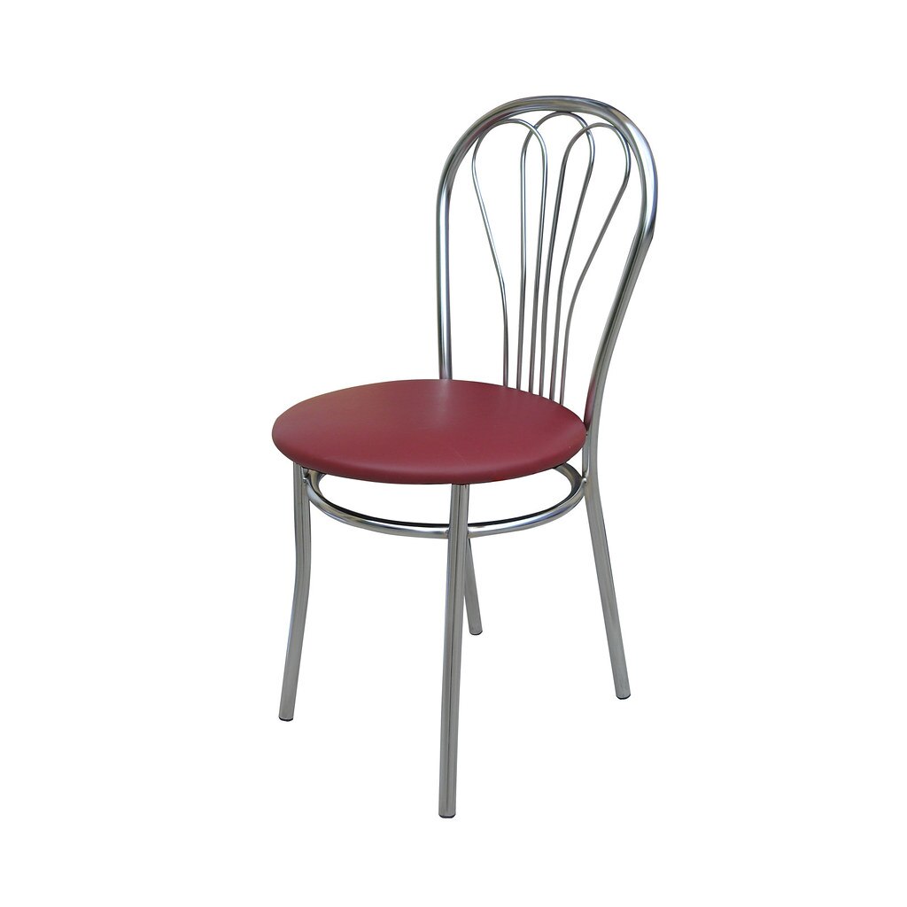 Mobila picardie de la dedeman