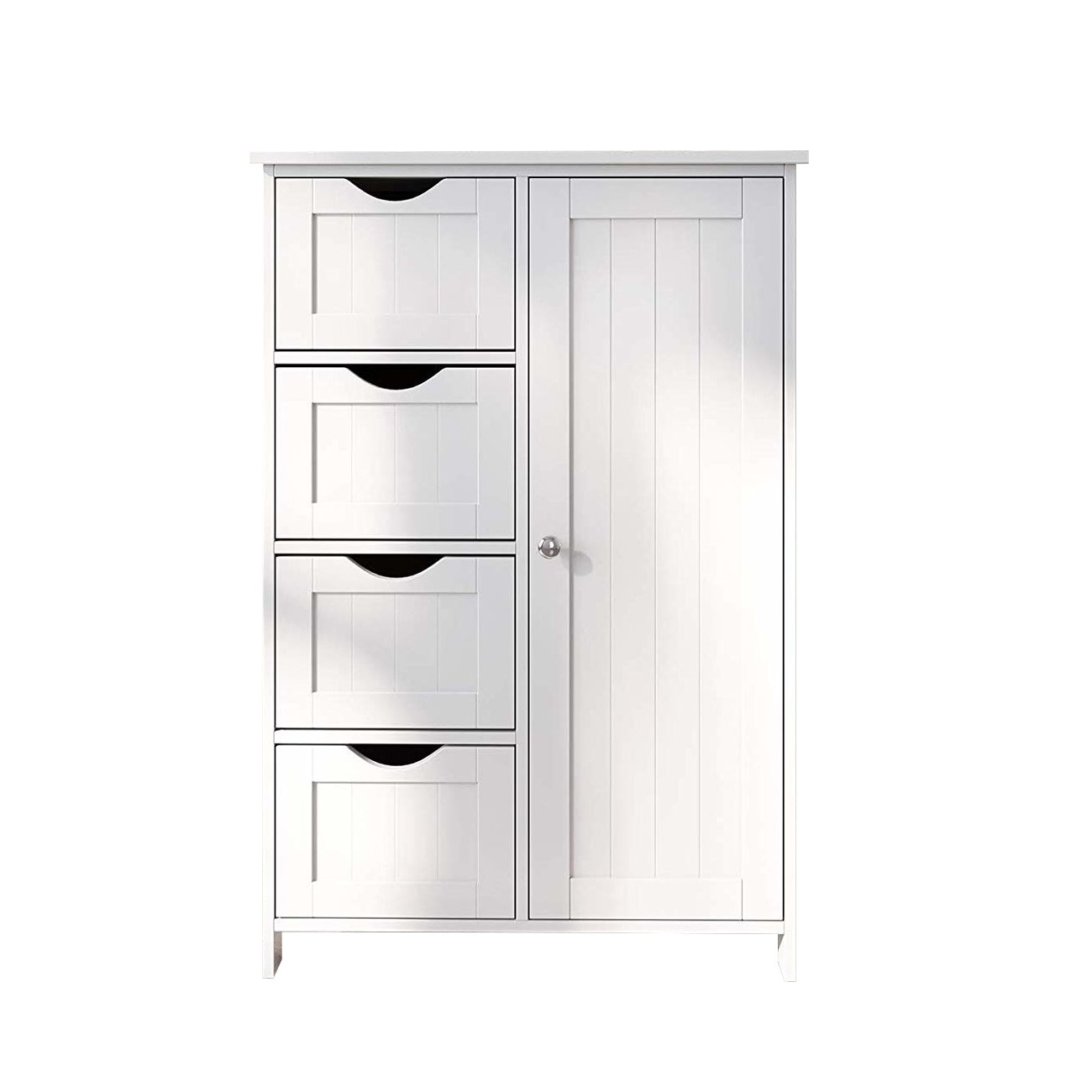 mobilier hainde la mansarda dedeman