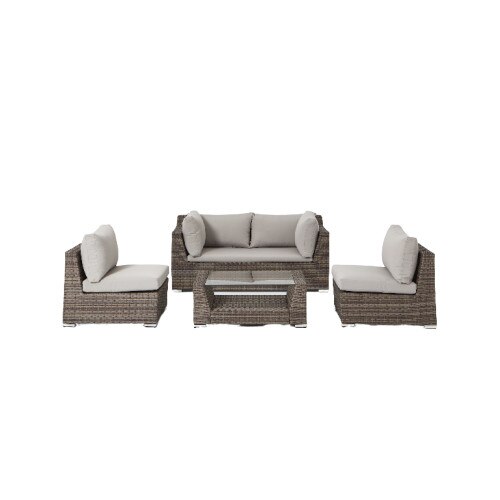 Mobilier modular good houme dedeman – Cumpărați online