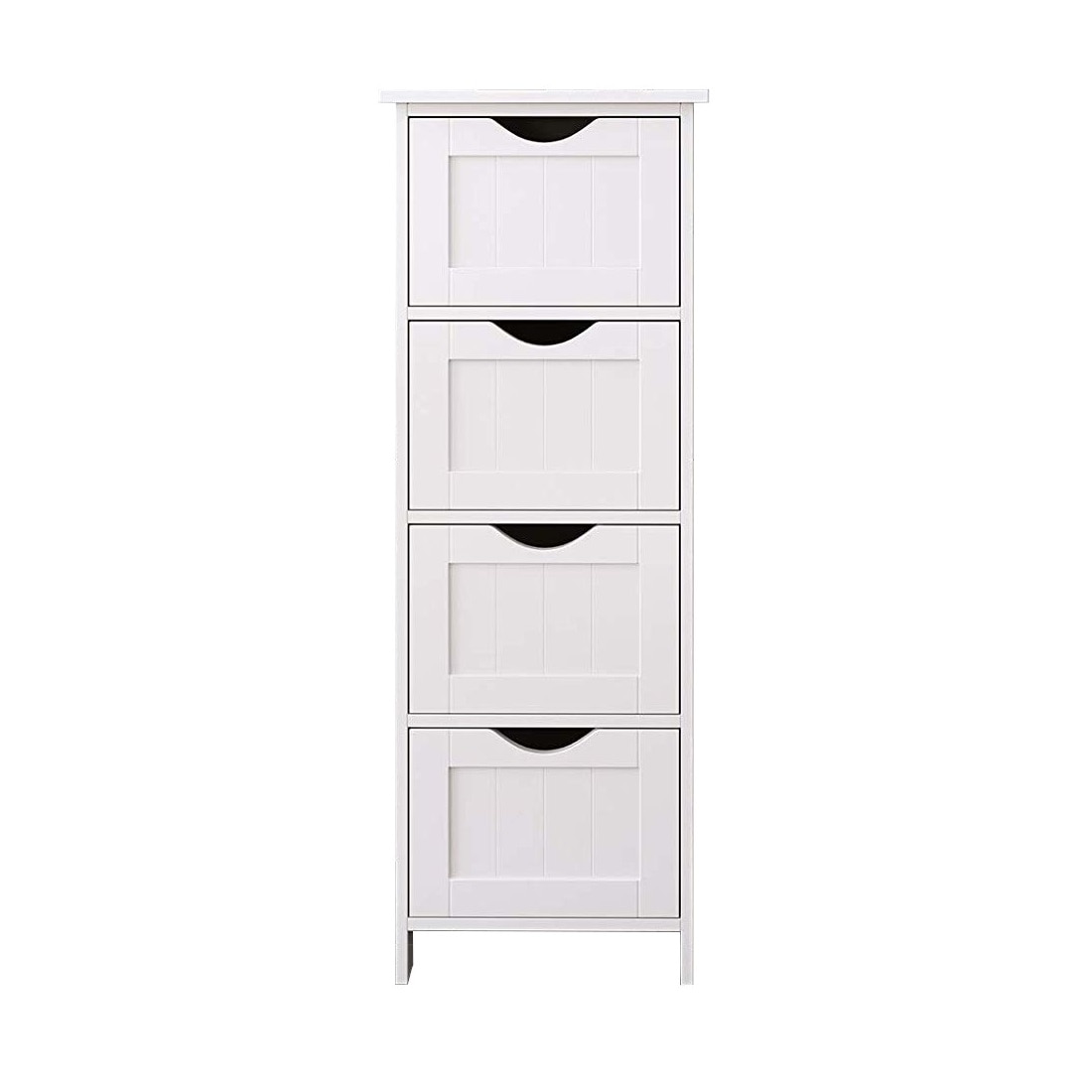 Mobilier pentru hol dedeman rm valcea – Cumpărați online