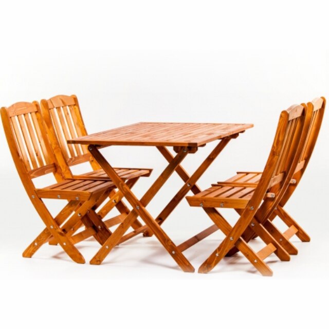 Mobilier pt gradina la dedeman – Cea mai bună selecție online