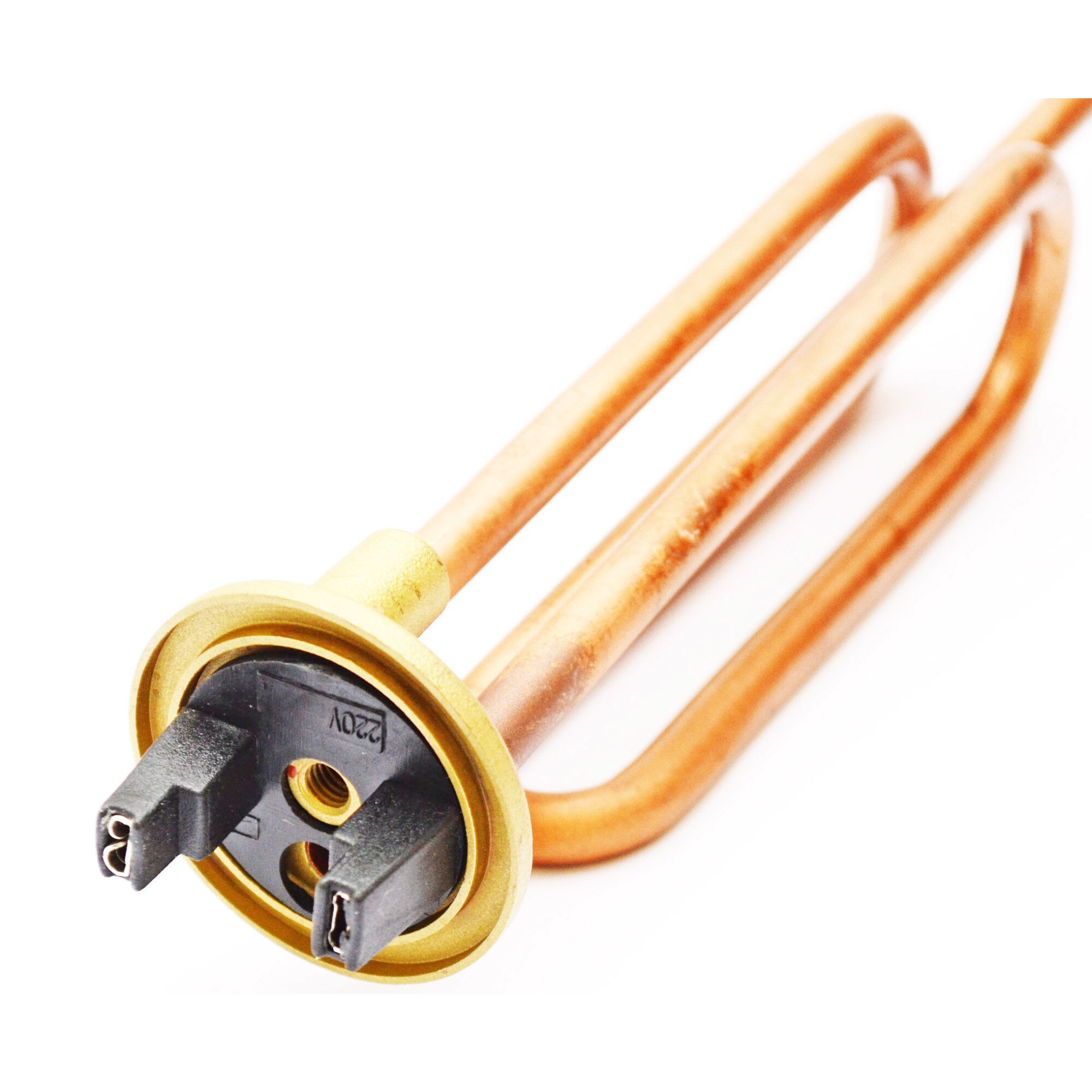 Modele boiler dedeman pe soba – Cumparaturi online