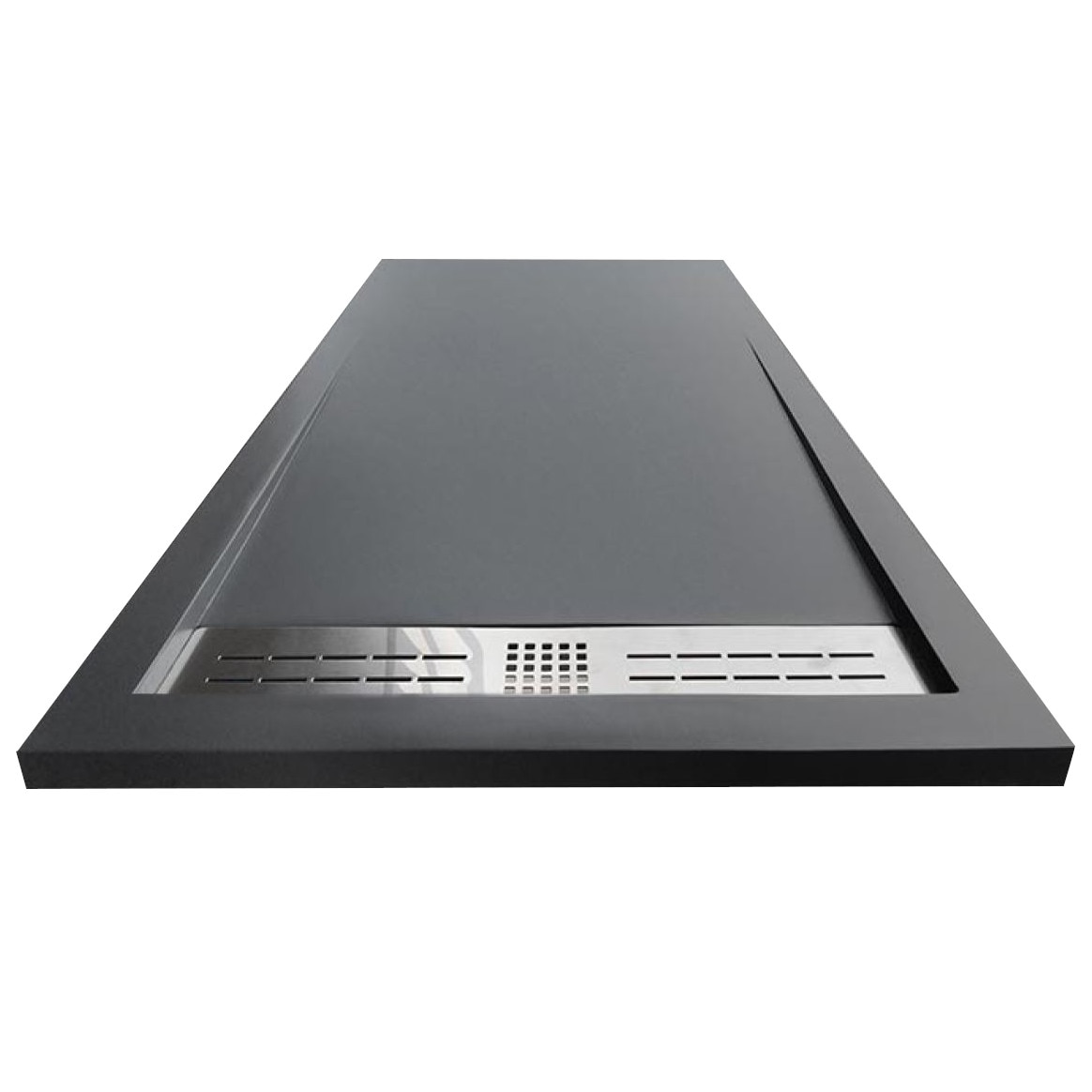 Modele cabine de dus  – Cumpărați online