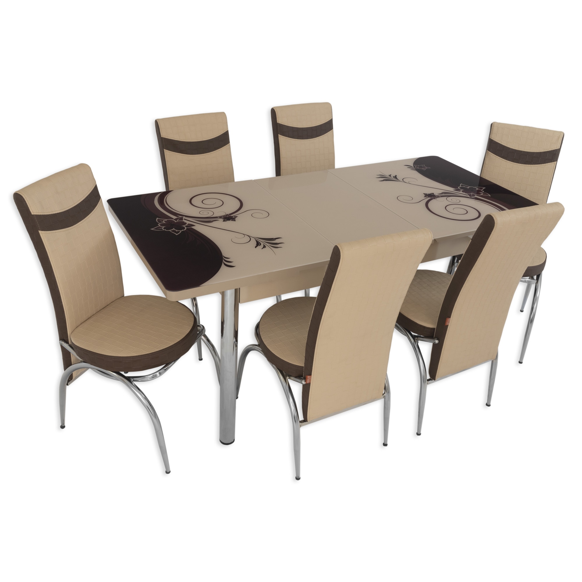 Modele de garduridin tabla cutata la dedeman – Cumparaturi online