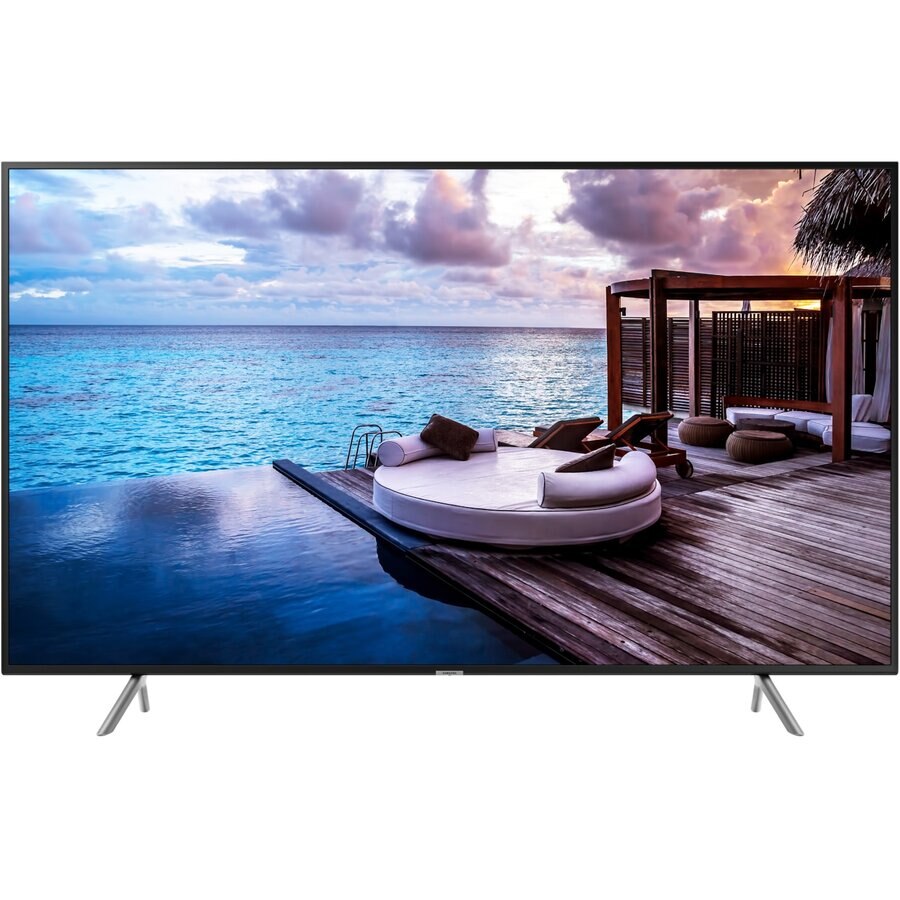 Modele de tv samsung la dedeman