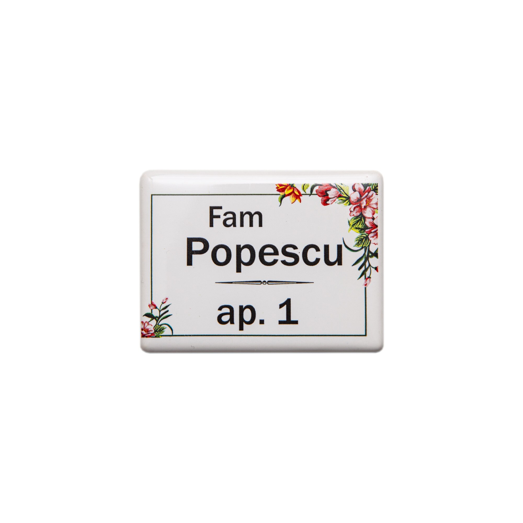 Modele de usi apartamente dedeman – Cumpărați online